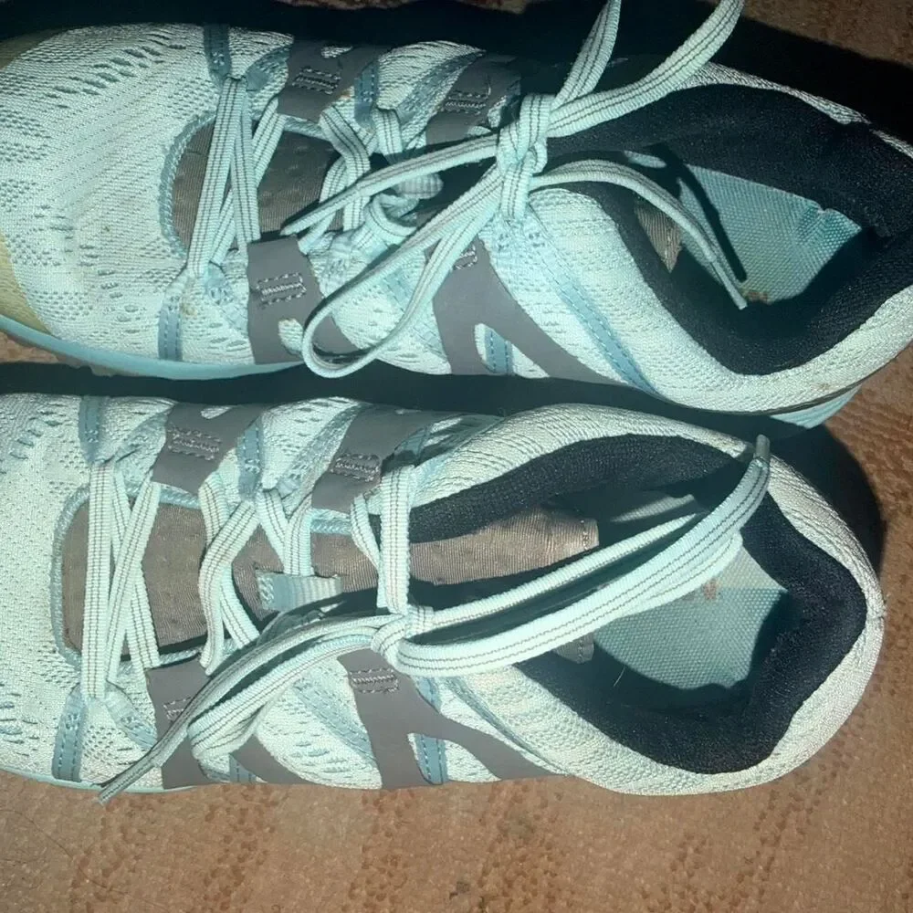 Merrell Women's Trainers